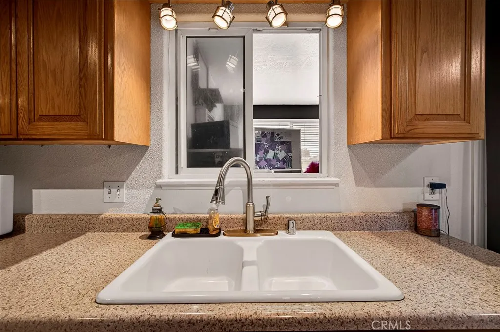 Additional image 14 of 10038 Ahart Rd, Oroville, CA 95966