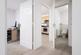 Additional image 7 of Mccormack Place, Larbert, FK5