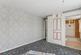 Additional image 11 of Wisden Road, Stevenage SG1