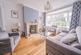 Additional image 9 of Warwick Road, Solihull, B91