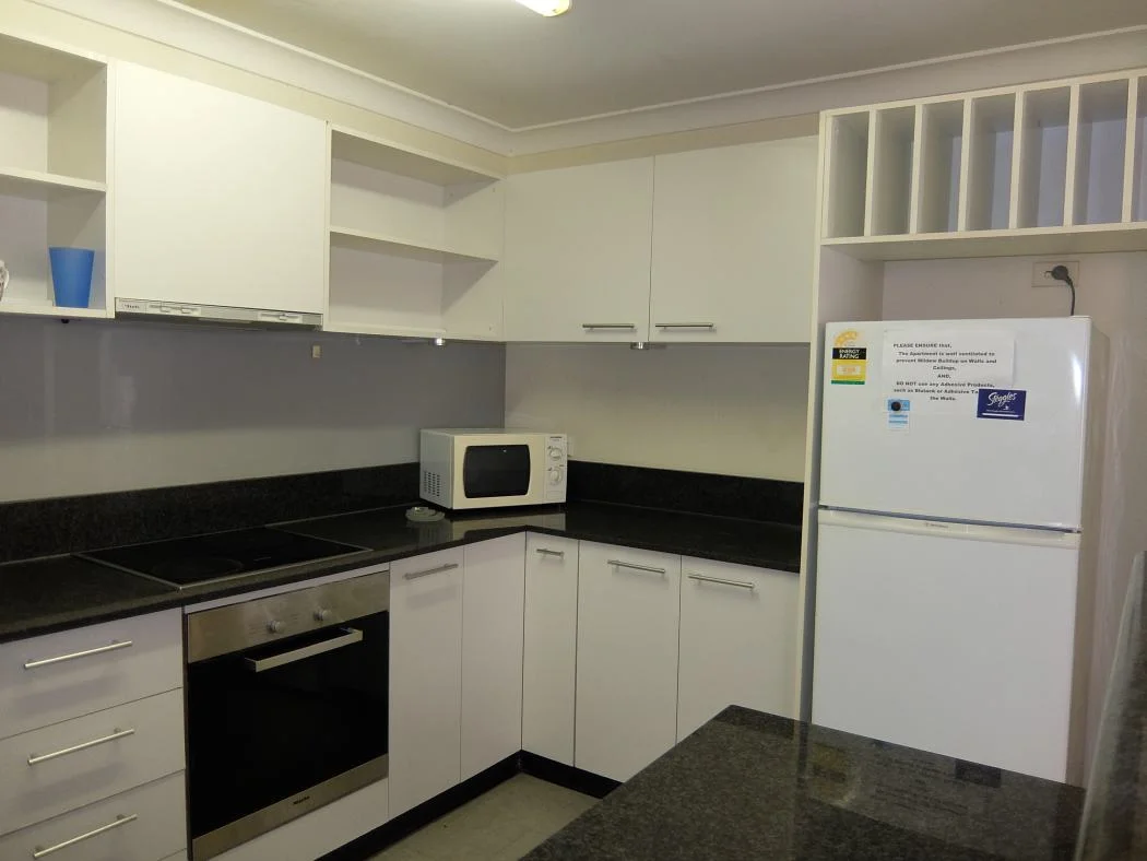 Additional image 6 of 6/81-83 Bay Street, Glebe NSW 2037