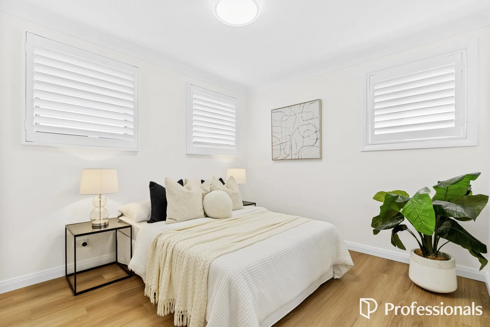 Additional image 14 of 22 Elizabeth Mcrae Avenue, Minto NSW 2566