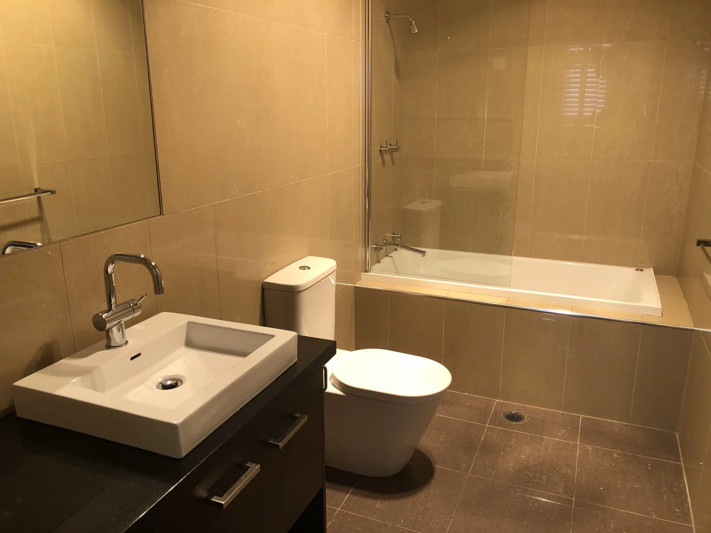 Additional image 10 of 1/603 Dean Street, Albury NSW 2640