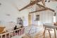 Additional image 20 of Stock Hill, Littleton-Upon-Severn, BS35