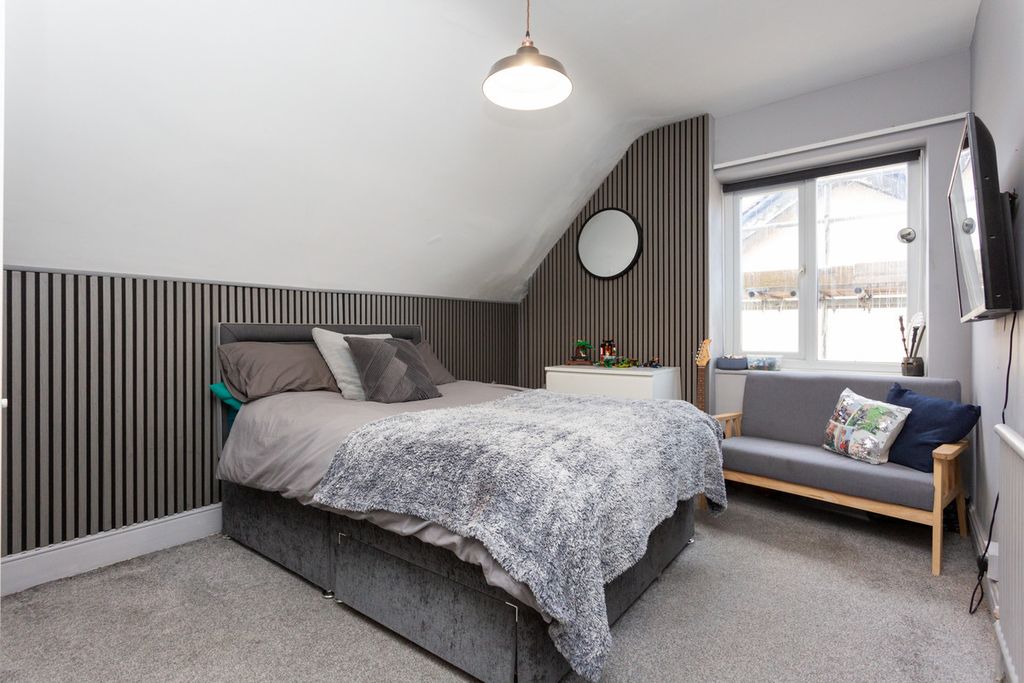 Additional image 14 of 6 bed semi-detached house for salePark Road, Lytham St Annes FY8