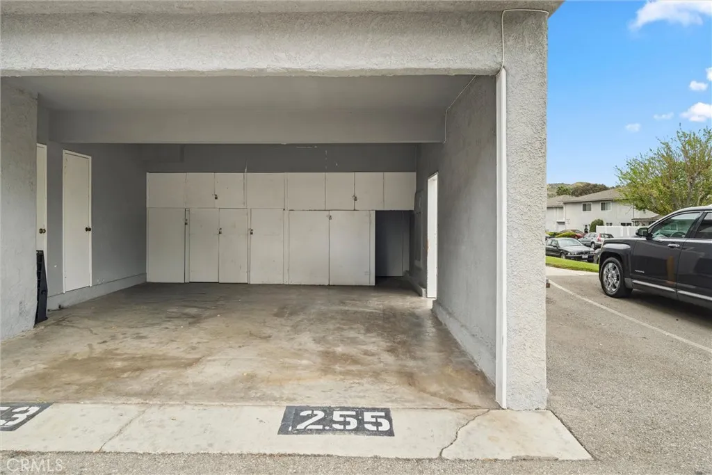 Additional image 50 of 20800 Plum Canyon Rd, Saugus, CA 91350