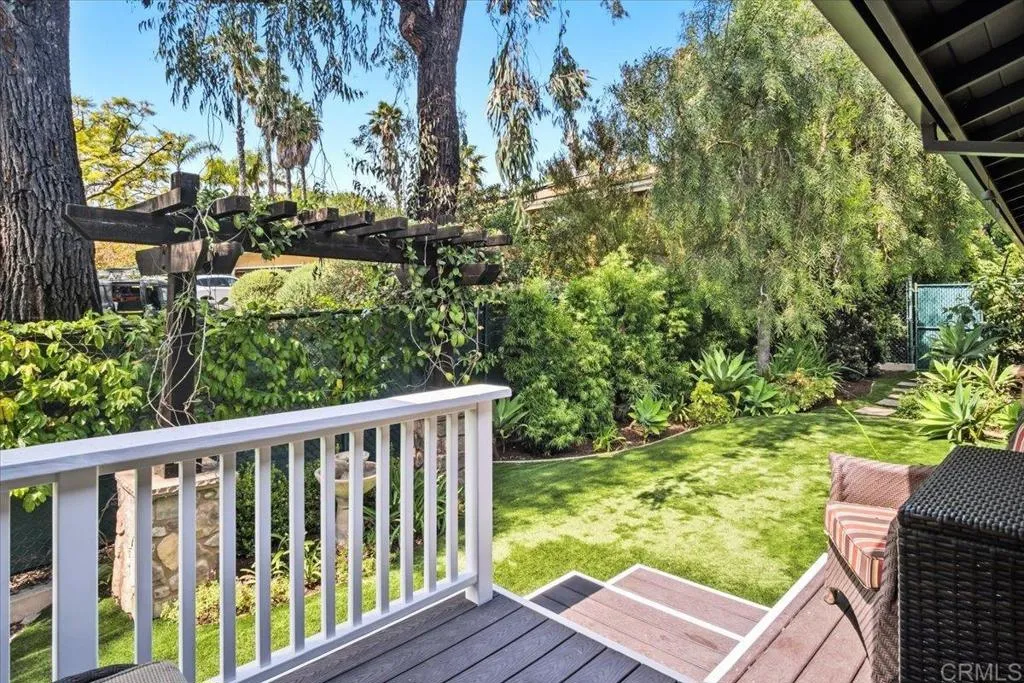 Additional image 40 of 734 Avocado Ct, Del Mar, CA 92014