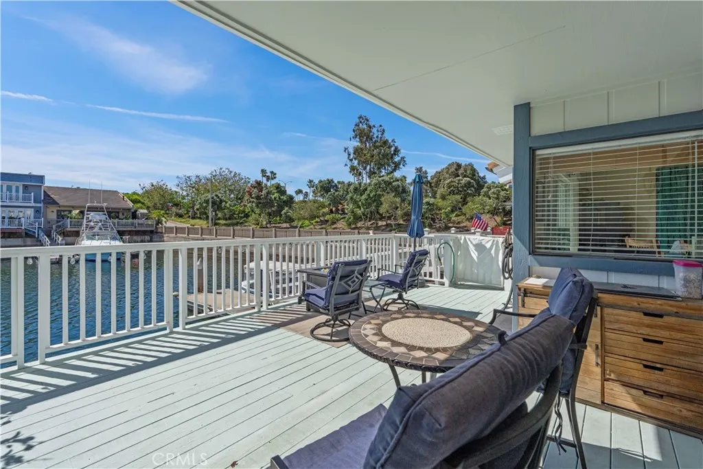 Additional image 24 of 4574 Gateshead, Oxnard, CA 93035