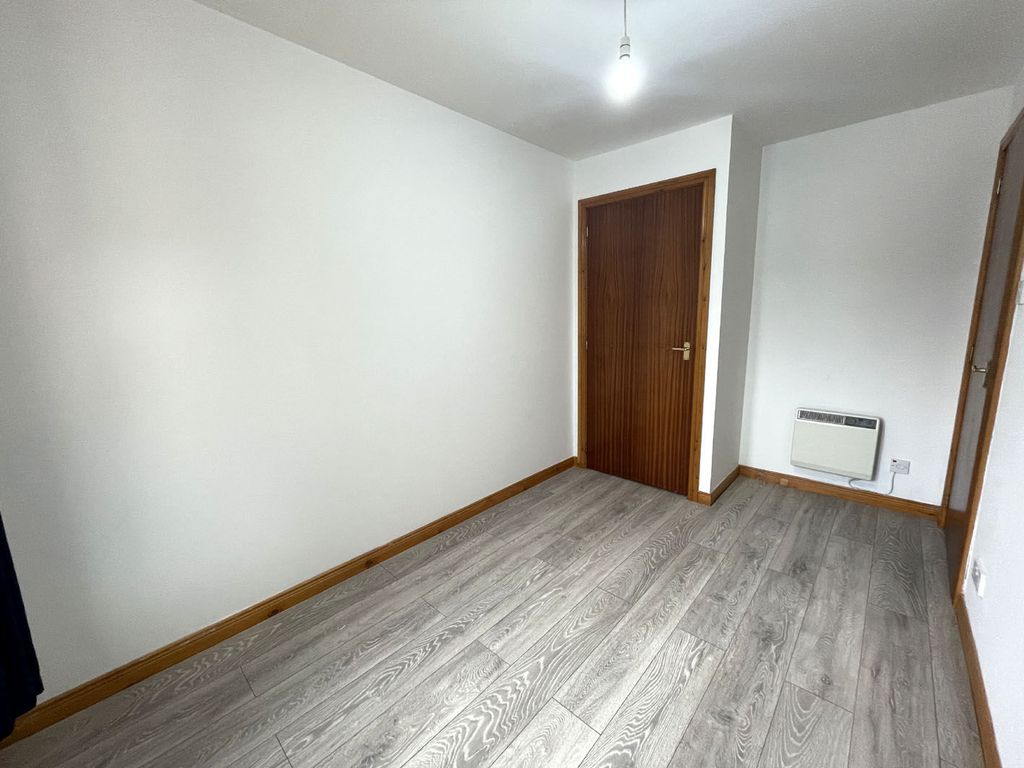Additional image 16 of 2 bed flat for saleCorbett Place, Aviemore PH22
