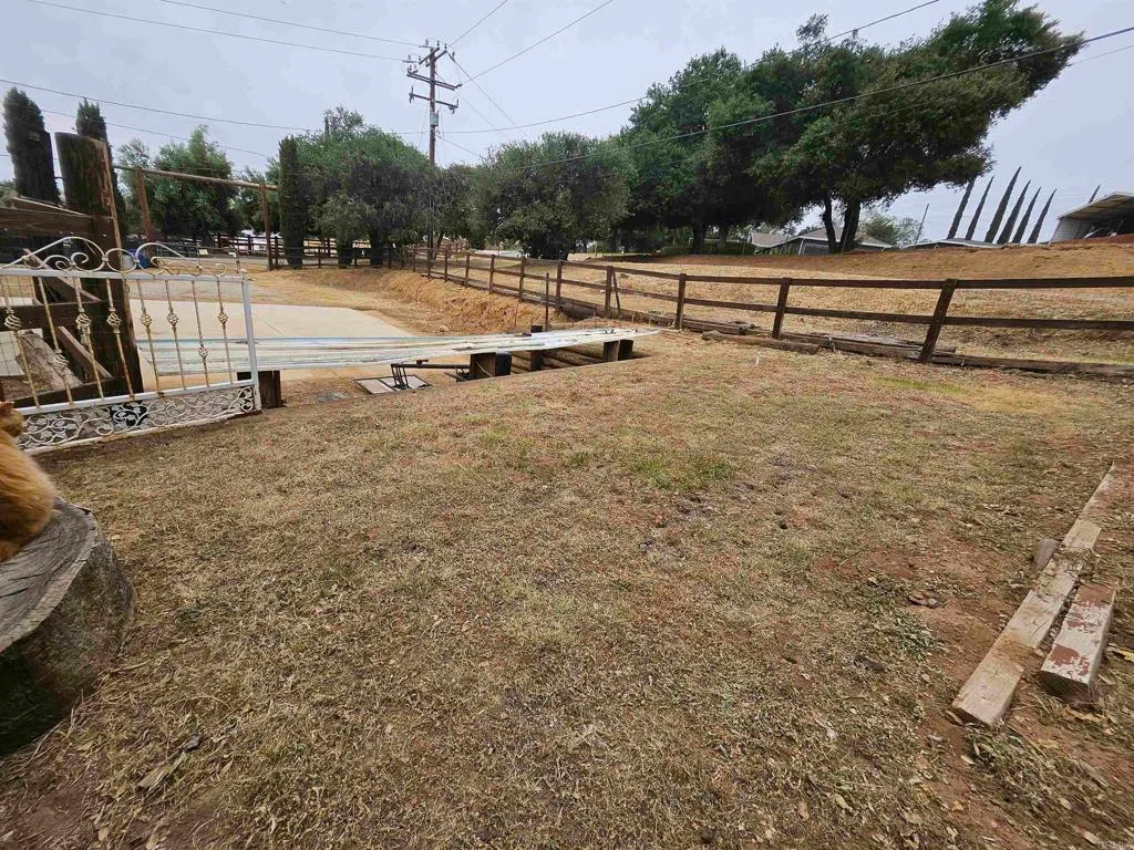 Additional image 69 of 40275 Avenida Cerrovista, Cherry Valley, CA 92223
