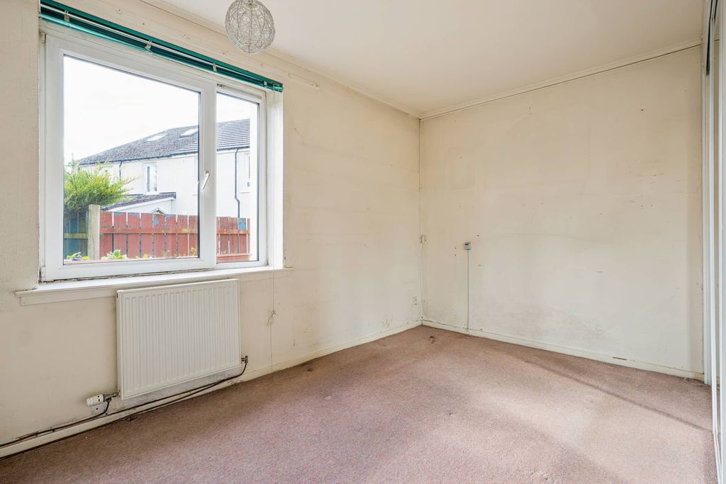 Additional image 10 of 3 bed flat for saleNithsdale Crescent, Bearsden G61