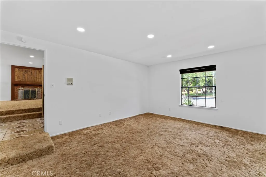 Additional image 60 of 10632 Nevada Ave, Chatsworth, CA 91311