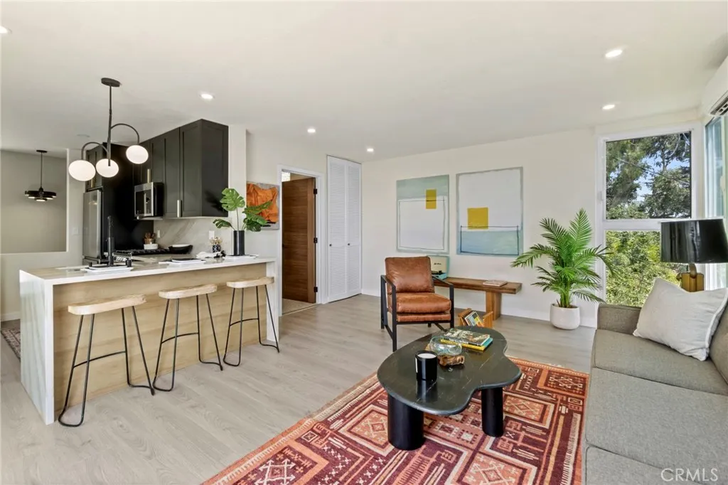 Additional image 70 of 7010 Loyal Trail, Los Angeles, CA 90068