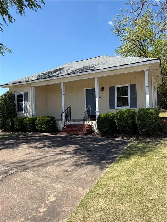 Additional image 32 of 710 12th Street, Phenix City, AL 36867