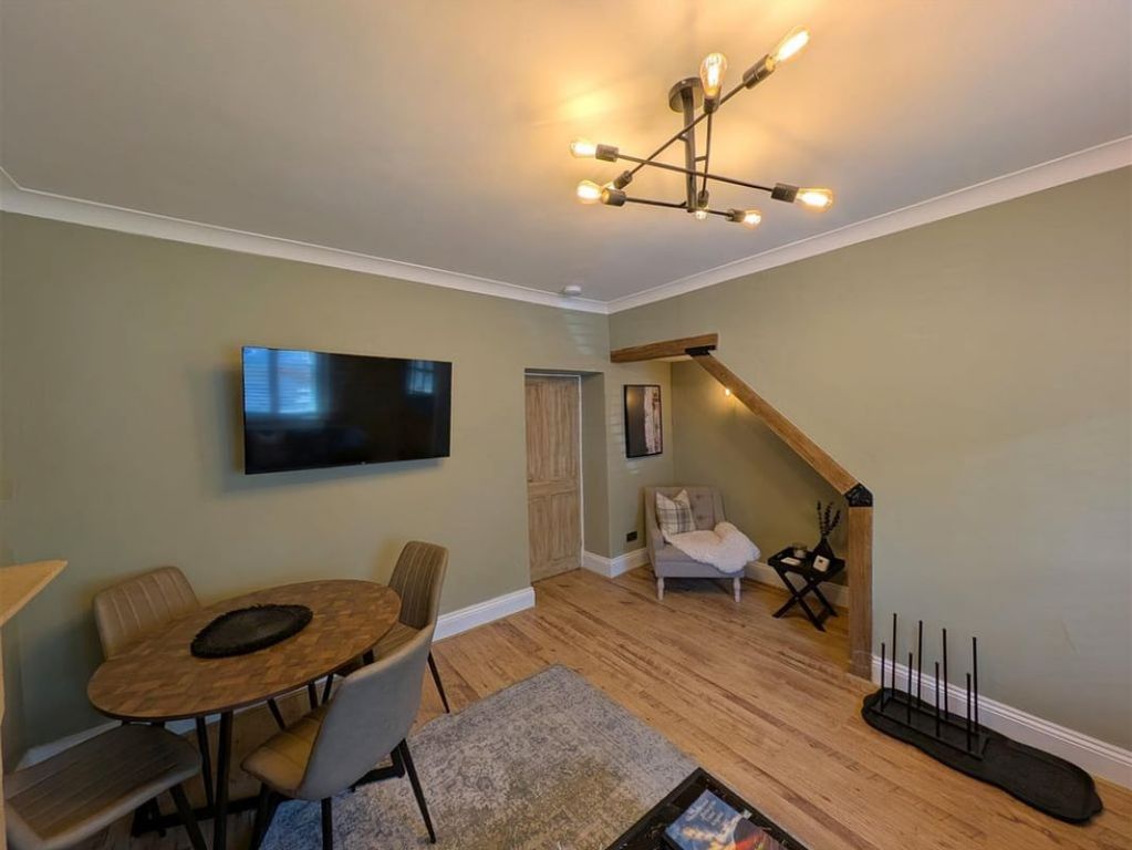 Additional image 3 of 2 bed terraced house for saleQueen Street, Barnard Castle DL12