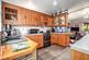 Additional image 5 of Clos Tawela, Lampeter SA48
