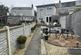 Additional image 7 of Heol Rhyd Ddu Fach, Cwmllynfell, Carmarthenshire.