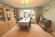 Additional image 7 of St James Close, Thornbury, BS35 1SH