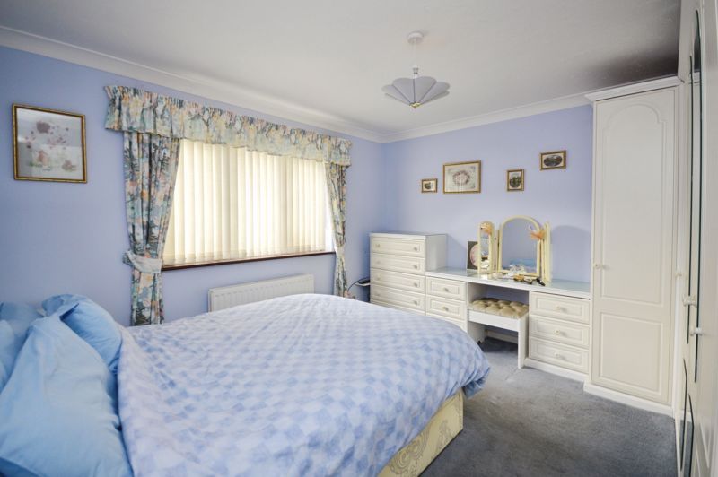 Additional image 10 of 2 bed detached bungalow for saleRyelea, Alnwick NE66
