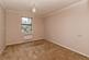 Additional image 3 of Balmoral Court, Chelmsford CM2