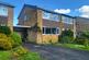 Charlton Mead Drive, Southmead