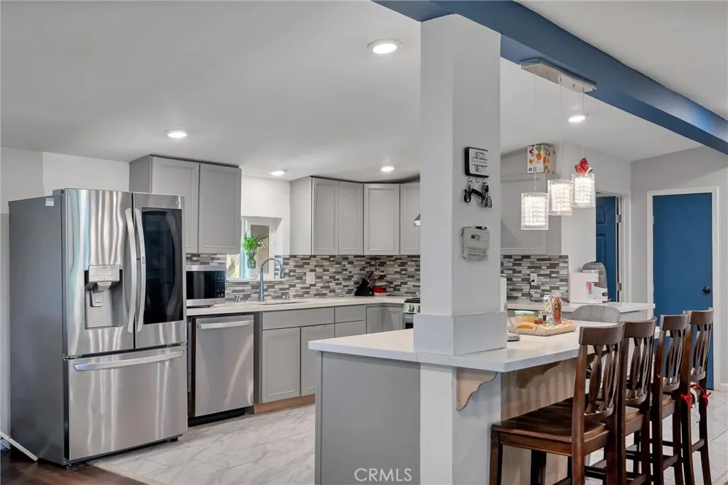 Additional image 75 of 57 Sam Lynn Way, Oroville, CA 95966