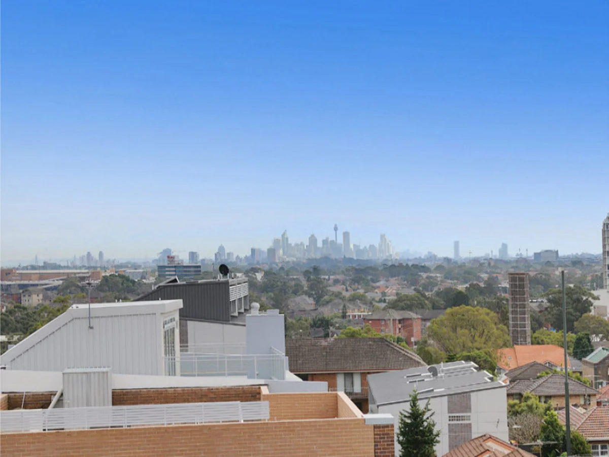 Additional image 6 of B18/495 Bunnerong, Matraville NSW 2036