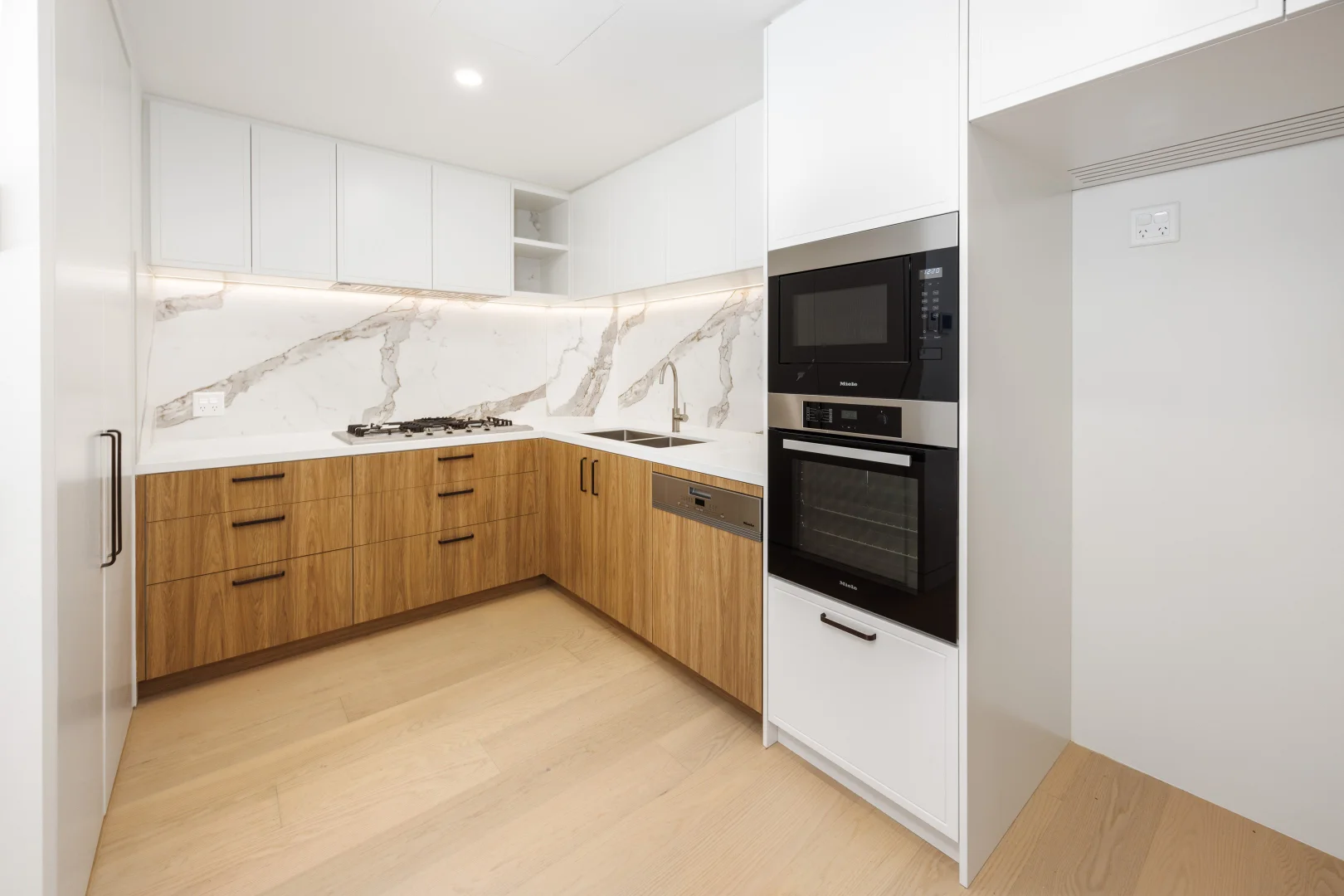 Additional image 3 of 42/18 Beaconsfield Parade, Lindfield NSW 2070