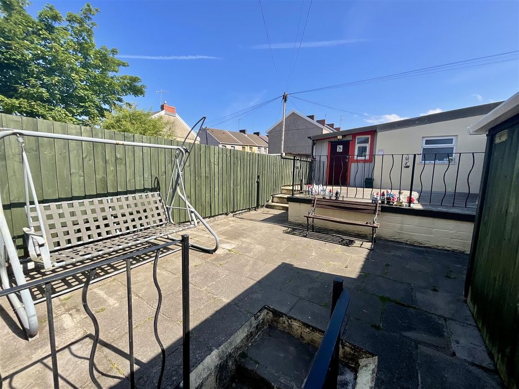 Additional image 30 of 4 bed end terrace house for saleDillwyn Street, Llanelli SA15