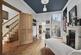 Additional image 5 of Crystal Palace Road,  East Dulwich, SE22