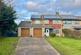 Main Street, Kilnwick, YO25 9JD