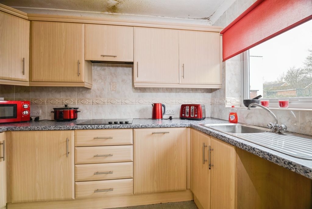 Additional image 8 of 3 bed flat for saleClaymond Court, Stockton-On-Tees TS20