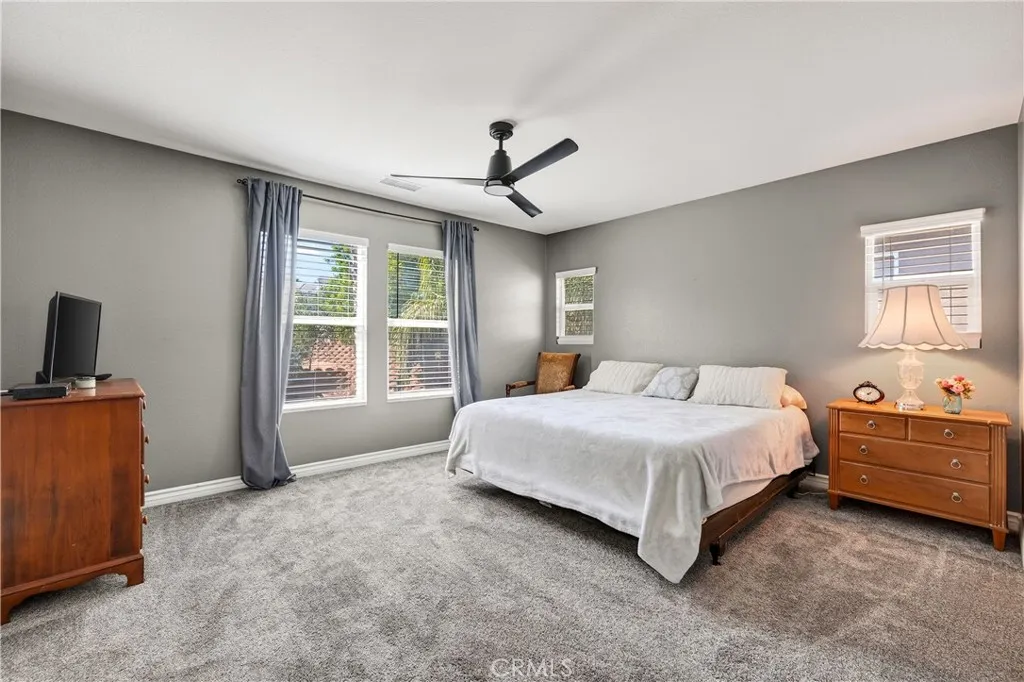 Additional image 16 of 5759 Mapleview Drive, Jurupa Valley, CA 92509