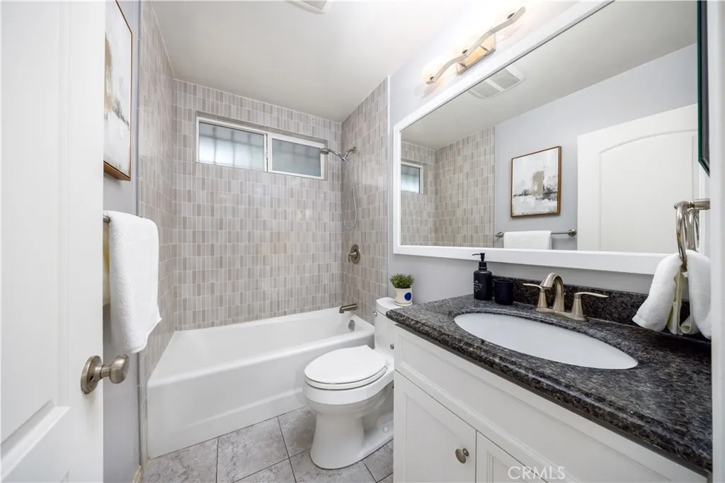 Additional image 32 of 237 W Loma Alta Dr, Altadena, CA 91001