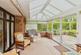 Additional image 11 of Badgemore Court, Two Mile Ash, Milton Keynes