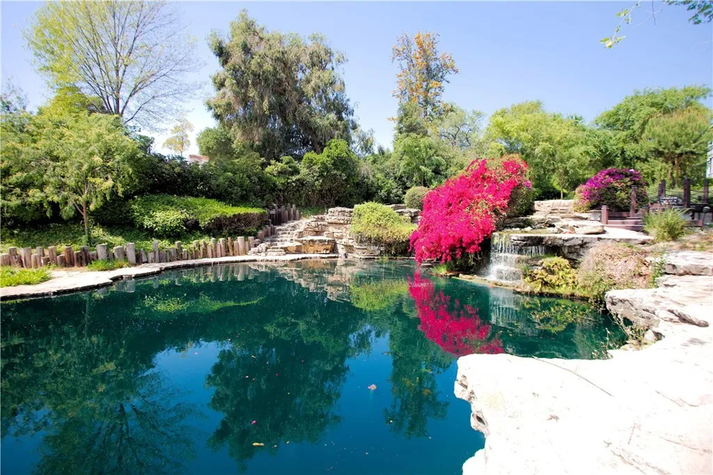 Additional image 35 of 1083 Lakeview Terrace, Azusa, CA 91702
