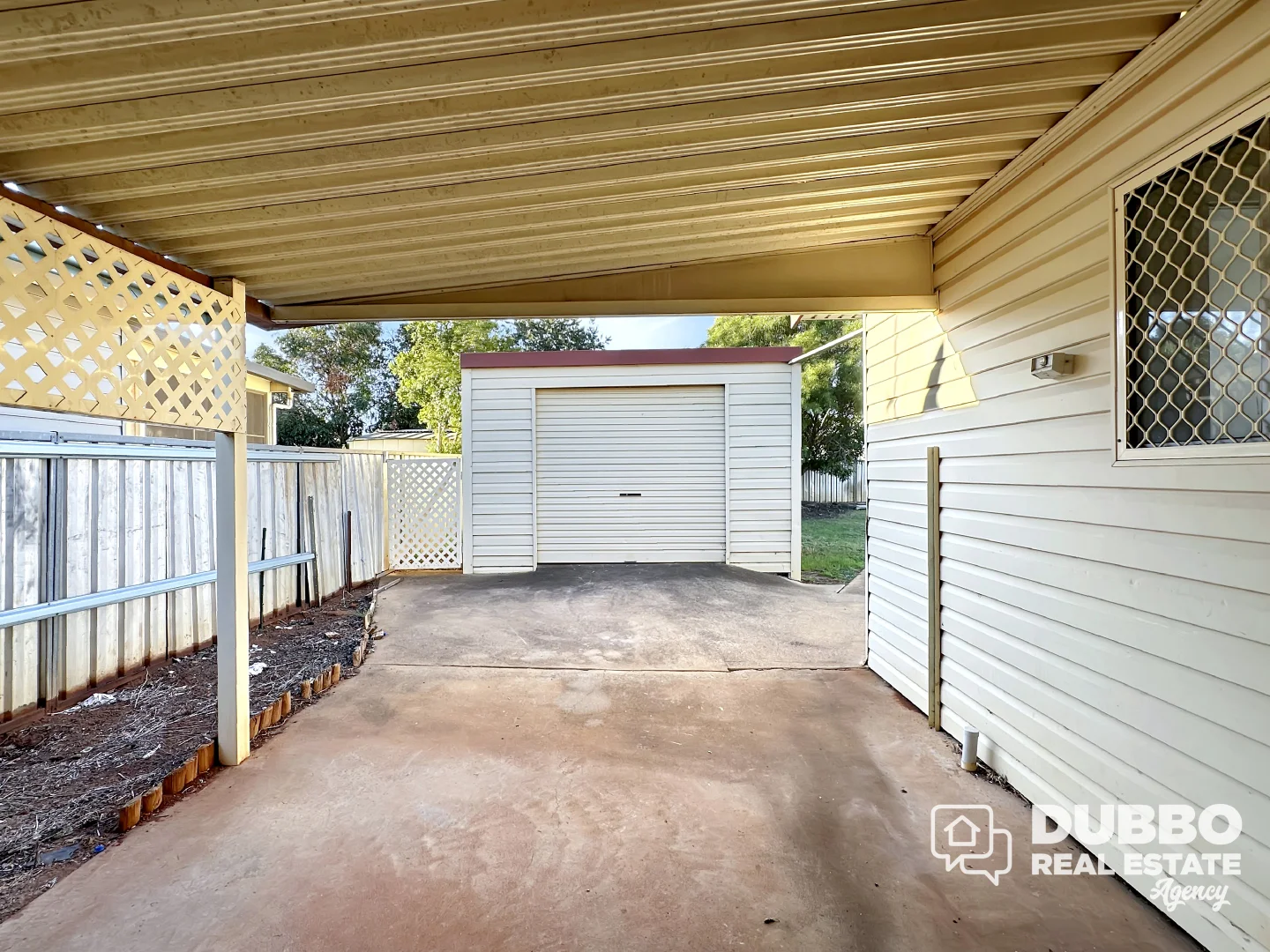 Additional image 8 of 3 Minore Road, Dubbo NSW 2830