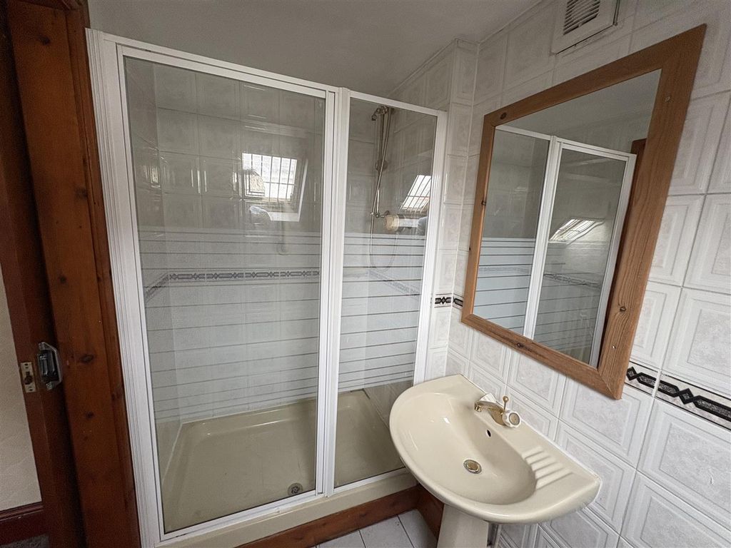 Additional image 15 of 2 bed flat for saleGreenfield Road, Colwyn Bay LL29