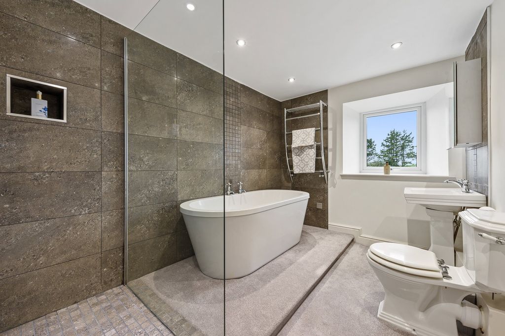 Additional image 39 of 4 bed detached house for saleMiddleshaw, Old Hutton, Kendal LA8