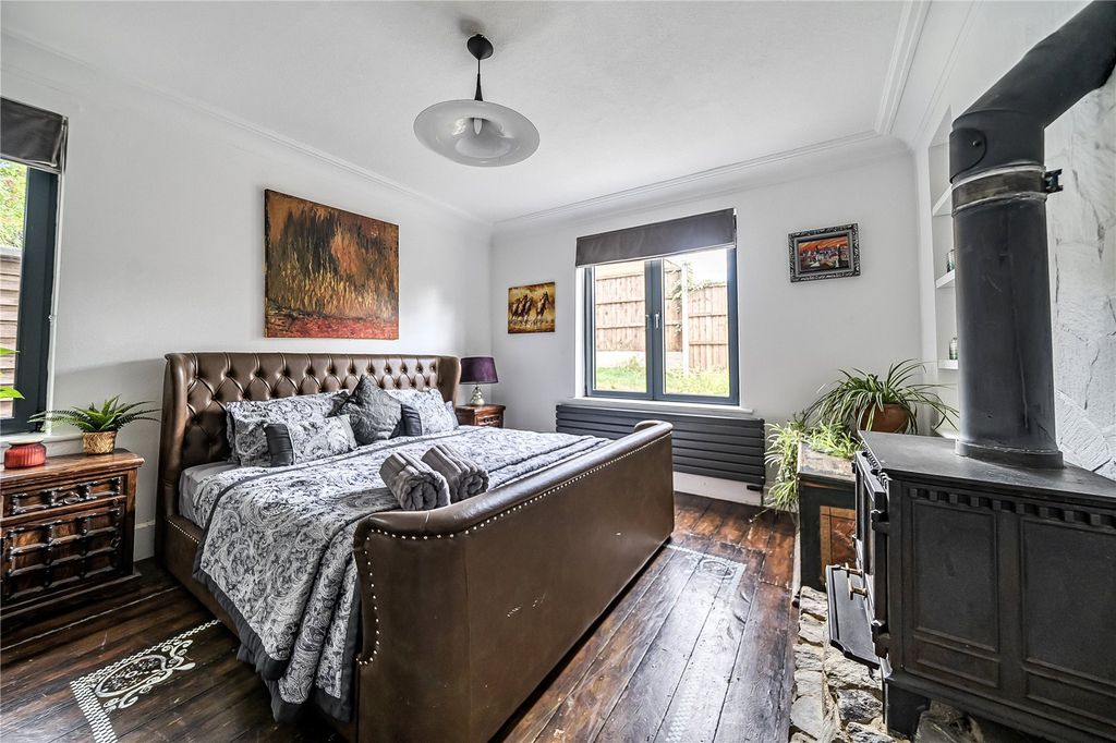 Additional image 37 of 5 bed detached house for saleFremantle Road, Belvedere DA17