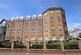 Additional image 18 of Westcliff Court, Edith Road, Clacton on Sea, CO15