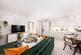 Additional image 2 of KEWB Shared Ownership at 22, Capital Interchange Way, Brentford TW8