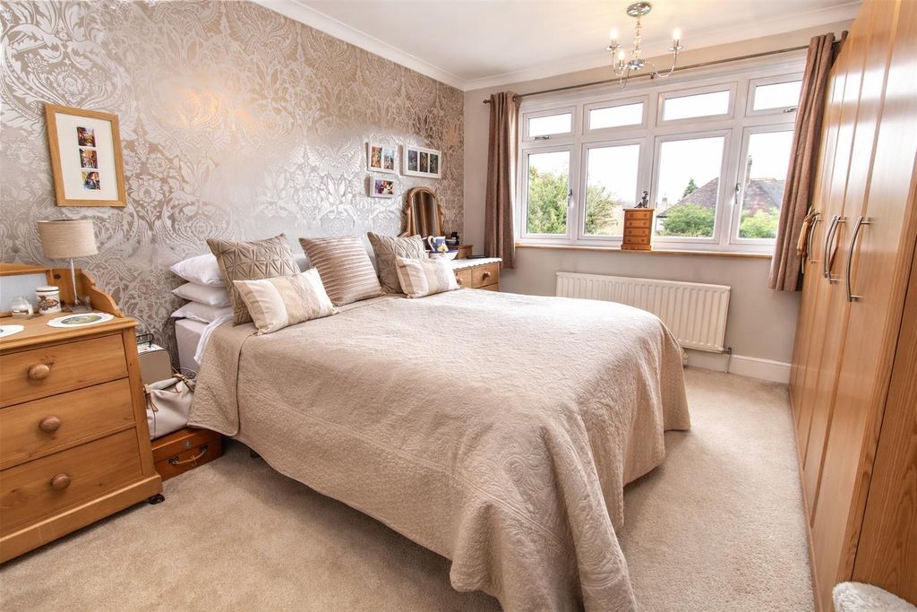 Additional image 13 of Land for saleStaplehurst Road, Carshalton Beeches SM5