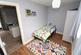 Additional image 21 of Jessop Road, Stevenage, SG1