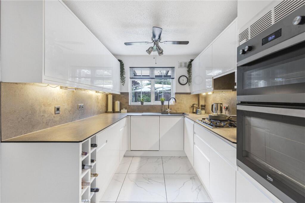 Additional image 6 of The Shaws, Welwyn Garden City, AL7