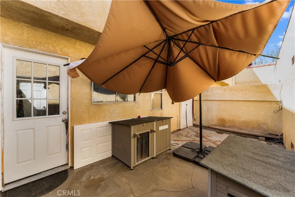 Additional image 33 of 1750 E Avenue Q14, Palmdale, CA 93550