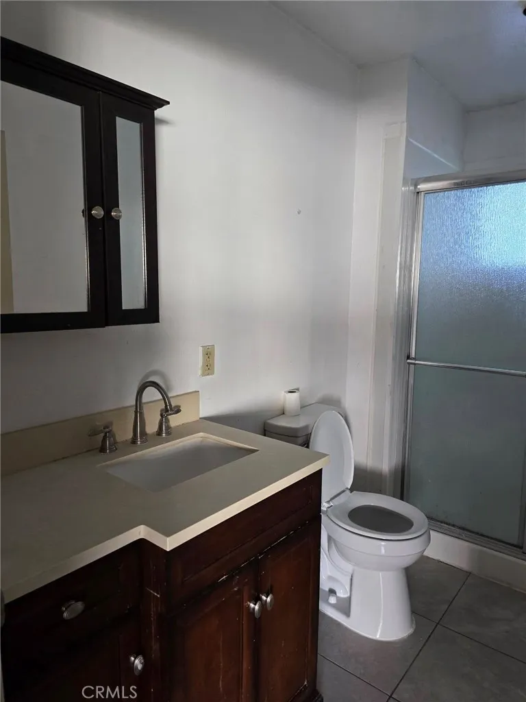 Additional image 22 of 1028 Nevada Avenue, Oroville, CA 95965