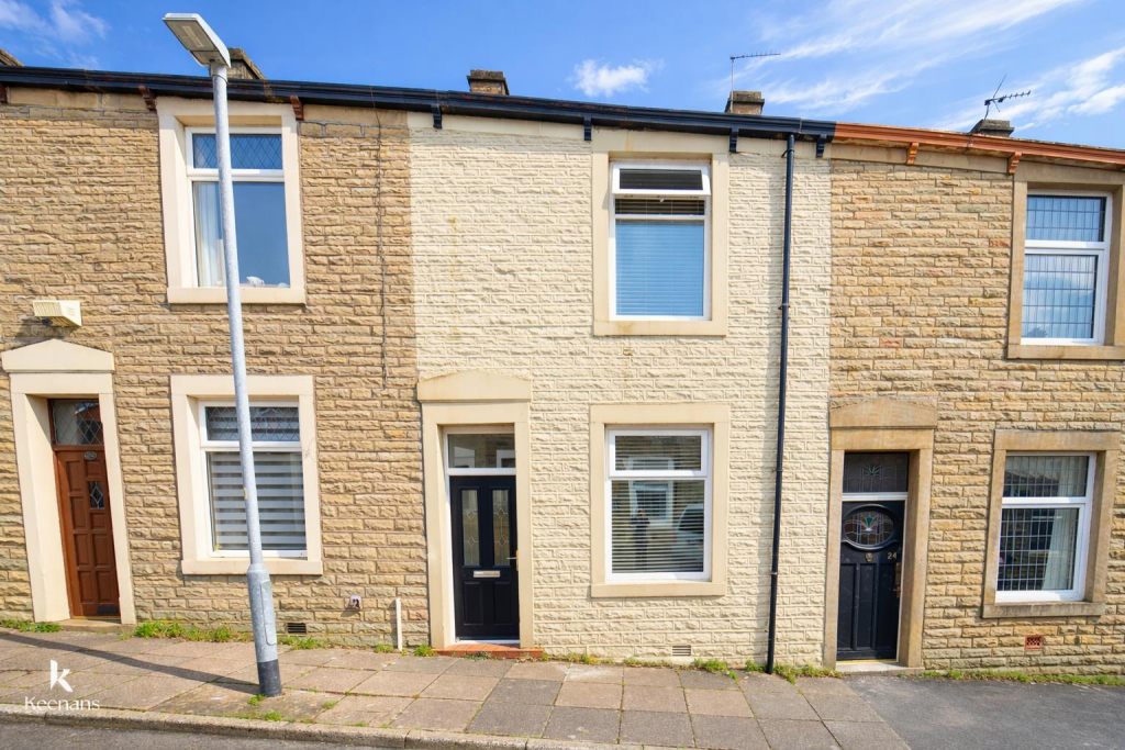 Additional image 3 of Spring Avenue, Great Harwood