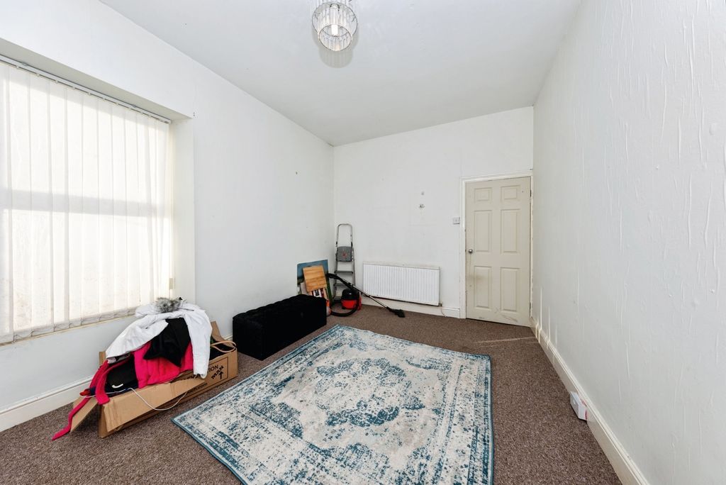 Additional image 13 of 3 bed end terrace house for saleNew Dock Road, Llanelli, Carmarthenshire SA15