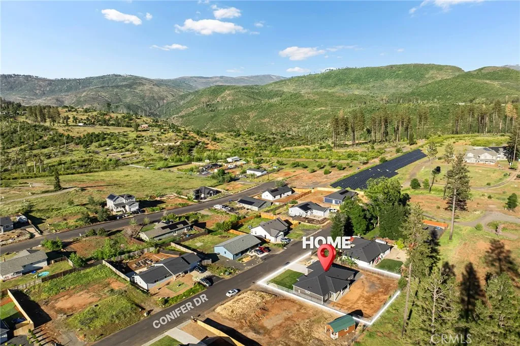 Additional image 95 of 1870 Conifer Drive, Paradise, CA 95969